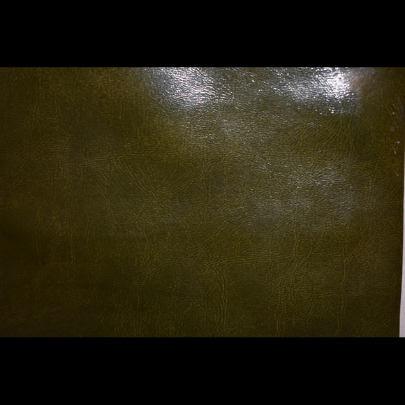 Handbag with unique elephant design - Picture 6 of 8